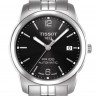 Стальной браслет Tissot T605029564 для часов Tissot PR 100 T049.407, T049.410, T049.417