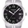 Стальной браслет Tissot T605029564 для часов Tissot PR 100 T049.407, T049.410, T049.417
