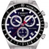 Стальной браслет Tissot T605029858 для часов Tissot PRS 516 T044.417, T044417A, T044.430, T044430A