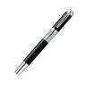Ручка WATERMAN S0891450 Elegance - Black ST, ручка-роллер, F, BL (№ 281)