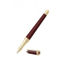 Ручка-роллер S.T.Dupont LIBERTE 462011 (№ 31)