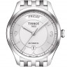 Стальное звено браслета Tissot T613028303 для часов Tissot T-One T038.430