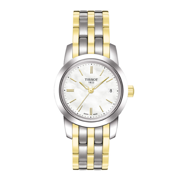 ���� rolex oyster women