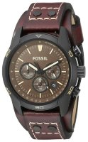FOSSIL CH2990
