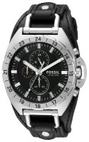 FOSSIL CH3003