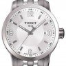 Стальное конечное звено Tissot T660036285 для часов Tissot PRC 200 T055.410