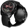 TISSOT T013.420.47.201.01 (T0134204720101) Touch Collection T-Touch Expert