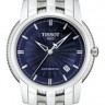 Стальной браслет Tissot T605014284 для часов Tissot Ballade III R463