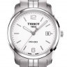 Стальное звено браслета Tissot T613029570 для часов Tissot PR 100 T049.407, T049407, T049.410, T049410, T049.417, T049417