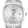 Стальное звено браслета Tissot T613029570 для часов Tissot PR 100 T049.407, T049407, T049.410, T049410, T049.417, T049417