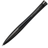 S0949180 Шариковая ручка Parker Urban Premium K204, Black, стержень: FBlack (№ 342)