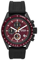 FOSSIL CH2876