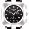 Винт крепления браслета к корпусу наручных часов, стальной, Tissot T689027238 ODACI-T (T020.317, T020317) для часов Tissot