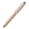 Ручка PARKER S0975970 Sonnet - PREMIUM Pink  CT, ручка 5th пишущий узел, F, BL (№ 198)