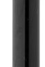 Ручка PARKER S0160090 Ручка-роллер Parker Vector Standard T01, цвет: Black, стержень: Mblue (№ 33)