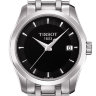 TISSOT T035.210.11.051.00 (T0352101105100) T-Trend Couturier Quartz