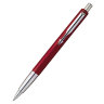 Ручка PARKER S0275160 Шариковая ручка Parker Vector Standard K01, цвет: Red, стержень: Mblue (№ 36)