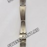 Титановый браслет Tissot T605014087 для часов Tissot PR50 2000 J376/476 Tissot PR50 2000