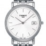 Стальной браслет Tissot T605014352 для часов Tissot Old Desire T870/970