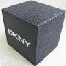 Коробка DKNY №3