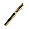 Ручка WATERMAN S0636910 Exception - Night & Day  GT, ручка-роллер, F, BL (№ 43)