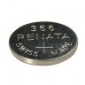 Часовая батарейка RENATA 366 / SR1116SW