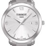 TISSOT T057.210.11.037.00 (T0572101103700) T-Classic Everytime