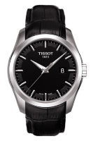 TISSOT T035.410.16.051.00 (T0354101605100) T-Trend Couturier Quartz
