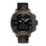 TISSOT T081.420.97.057.06 (T0814209705706) Touch Collection T-Race