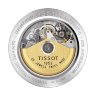 TISSOT T035.614.11.031.00 (T0356141103100) T-Trend Couturier Automatic Chronograph A05.H21 Valjoux