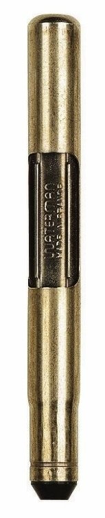 Конвертор-пипетка металлический для перьевой ручки Waterman / АРТИКУЛ: S0112870 (№ 221)