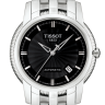 Стальное звено браслета Tissot T613015235 для часов Tissot T-Ring T031.410A, T031.410, R460/360