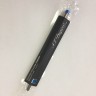Синий шариковый стержень для ручки-роллера S.T. Dupont Jumbo Blue M / АРТИКУЛ: 40860