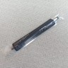 Черный шариковый стержень для ручки S.T. Dupont Jumbo Black M (Арт. 40861)