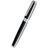 Ручка WATERMAN S0709150 Exception Ideal Night and Day, перьевая ручка, перо: M (№ 260)
