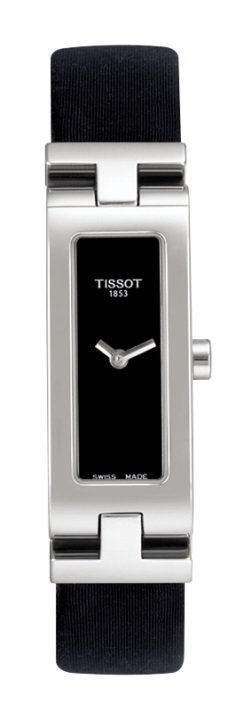 TISSOT T58.1.225.50 (T58122550) T-Trend Equi-T