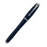 Ручка PARKER S0850460 Ручка-роллер Parker Urban T200, цвет: Night Sky Blue CT (№ 89)