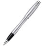 Ручка PARKER S0850480 Ручка-роллер Parker Urban T200, цвет: Metro Metallic (№ 90)