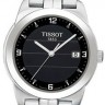 Стальной браслет Tissot T605014082 для часов Tissot PR50 2000 J376/476, T012.423