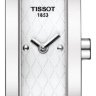 TISSOT T58.1.235.11 (T58123511) T-Trend Equi-T