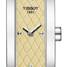 TISSOT T58.1.245.21 (T58124521) T-Trend Equi-T
