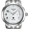 Стальной браслет Tissot T605014325 для часов Tissot PRC 200 T461, T014.410, T014.417, T014.421, T014.430