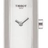 TISSOT T58.1.255.10 (T58125510) T-Trend Equi-T