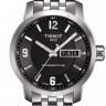 Стальной браслет Tissot T605032749 для часов Tissot PRC 200 T055.410, T055.430