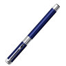 Ручка WATERMAN S0830940 Perspective - Blue CT, перьевая ручка, F (№ 265)