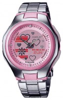 CASIO LCF-10D-4A