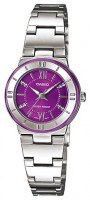 CASIO LTP-1368D-6A