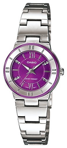 CASIO LTP-1368D-6A
