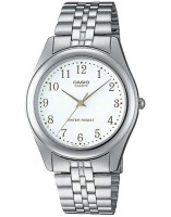 CASIO MTP-1129A-7B