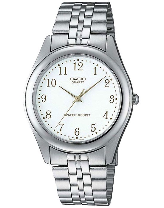 CASIO MTP-1129A-7B